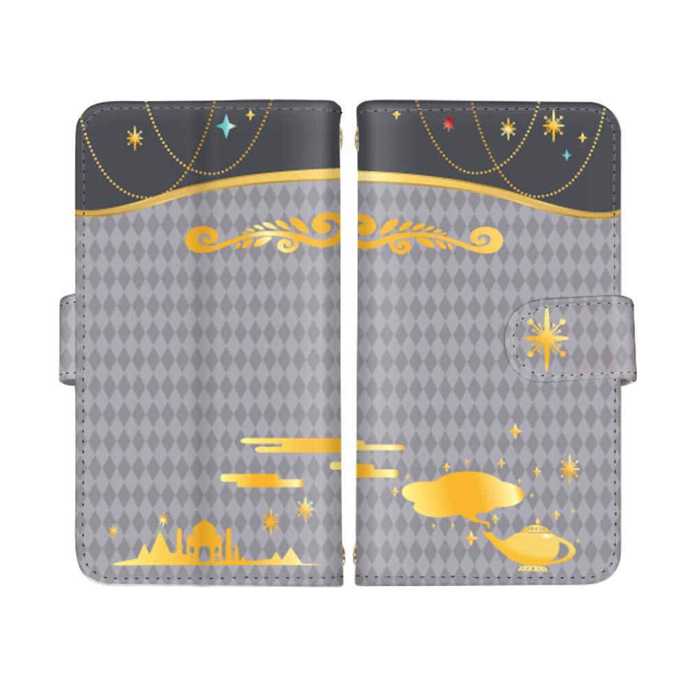 Soさま専用！ Amazon.co.jp: スマ通 Xperia XZ2 Premium (SO-04K SOV38) 対応 ケース